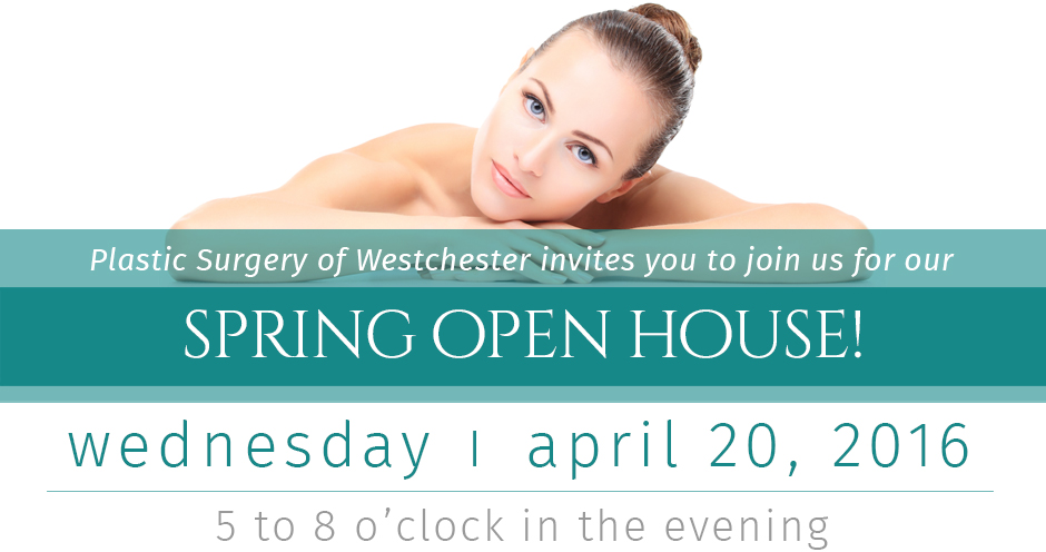 spring-openhouse-offer3