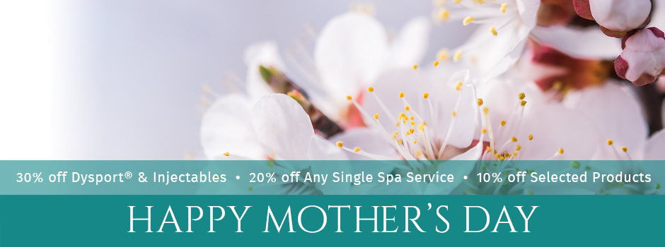 website-mothers-day